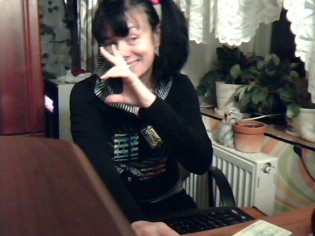  4963759  Lana, 62 ,    