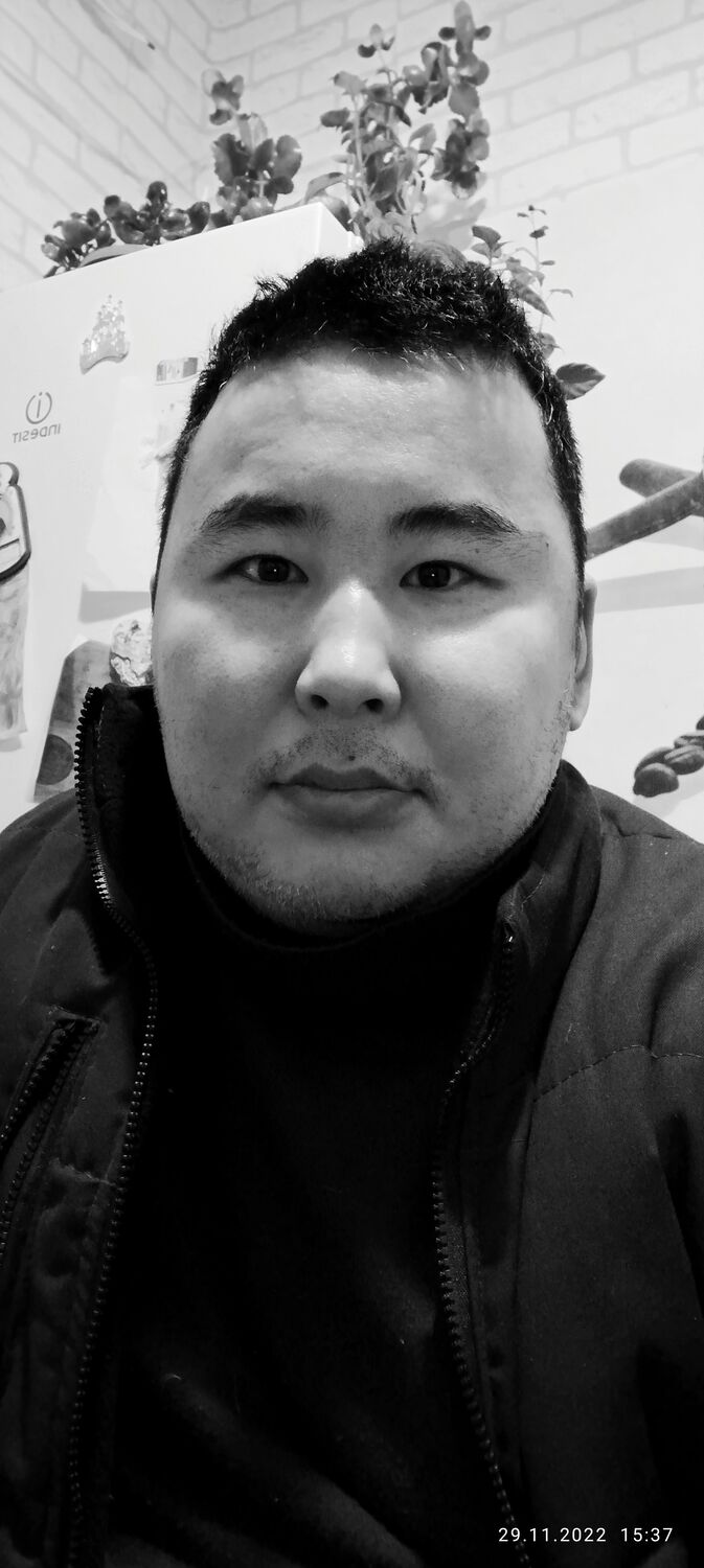  ,   AmiT, 37 ,   ,   , c 