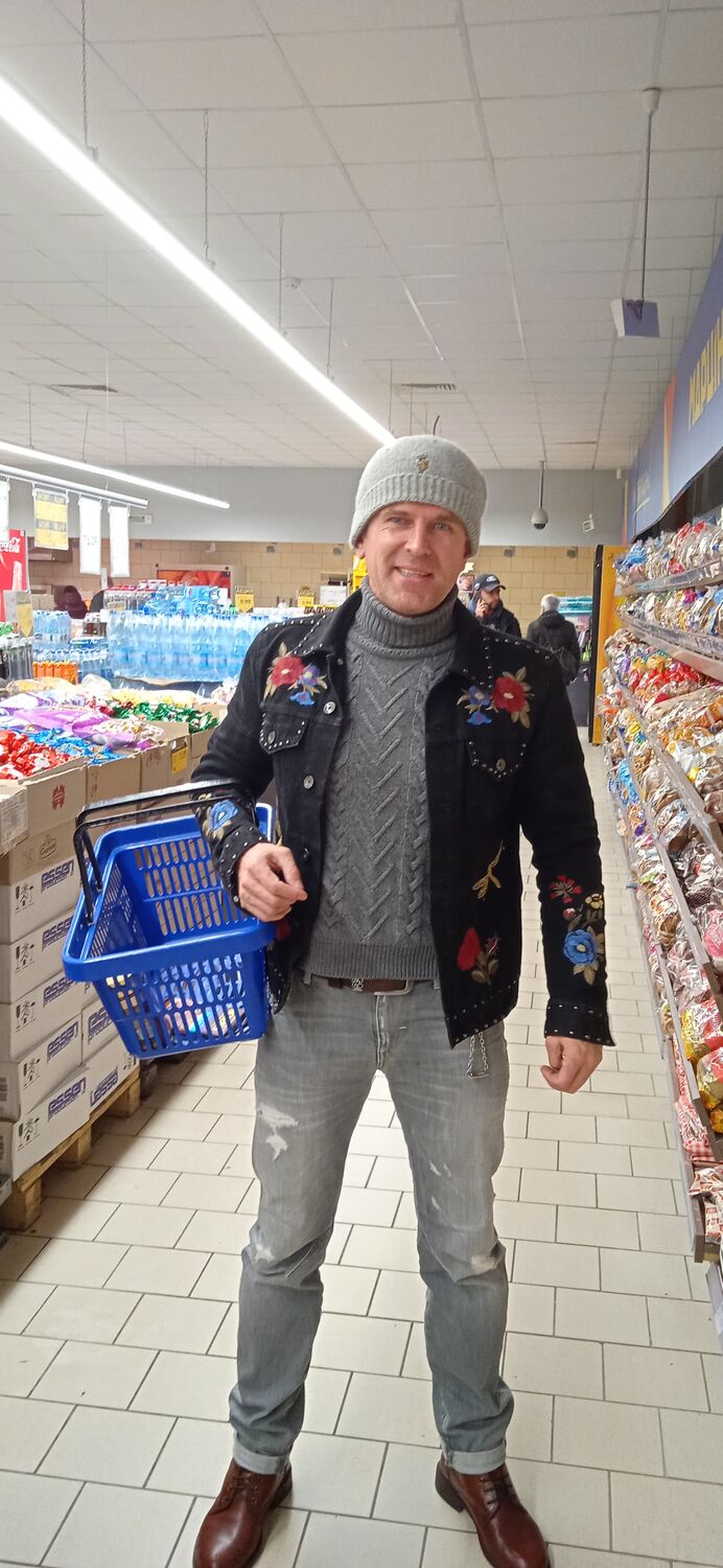 ���� 24824009 ������� �����, 48 ���, ���� ���������� � ������