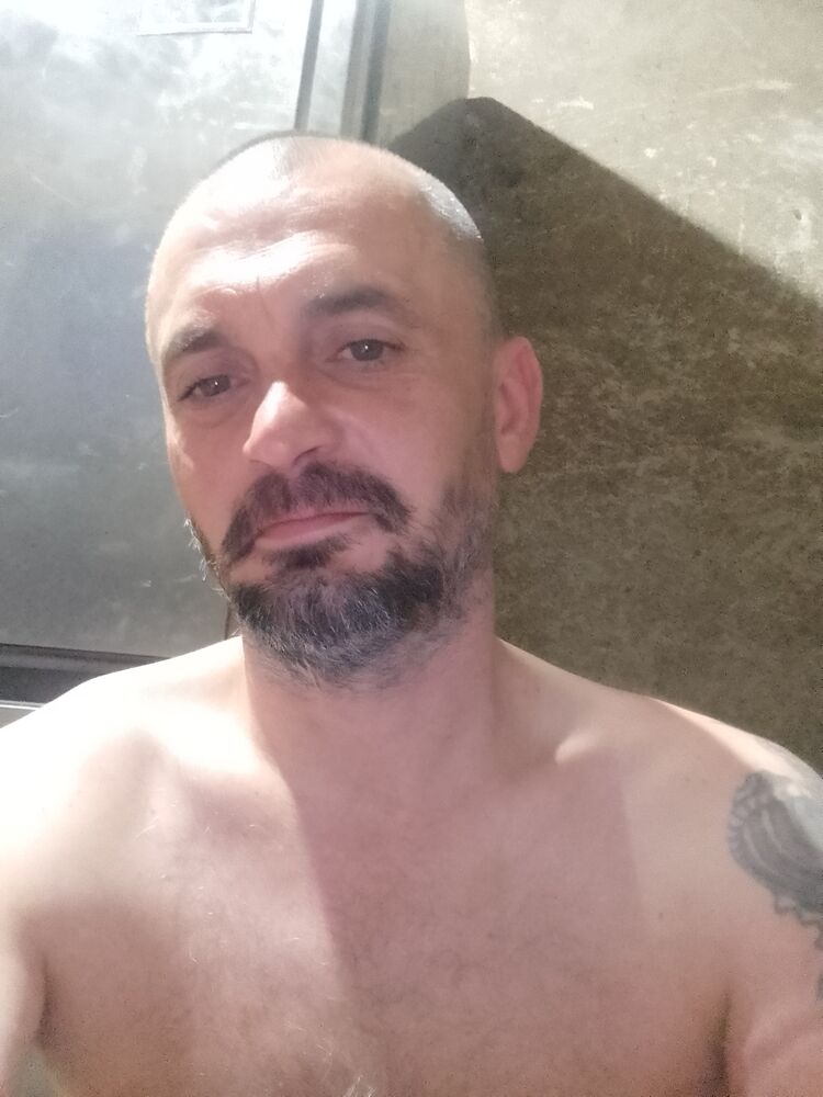 ���������� ������, ���� ������� ��������, 42 ����, ������������ ��� c�������� ���������