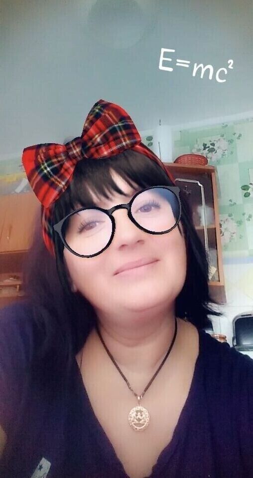  ,   , 50 ,   c 