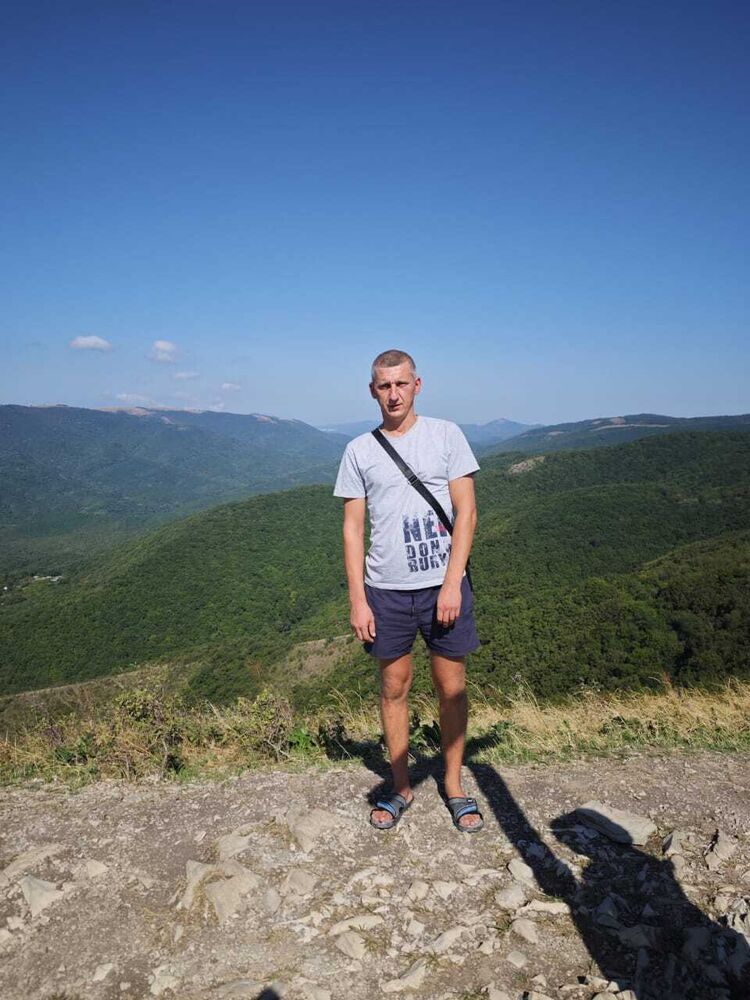  ,   Vitek, 38 ,   ,   