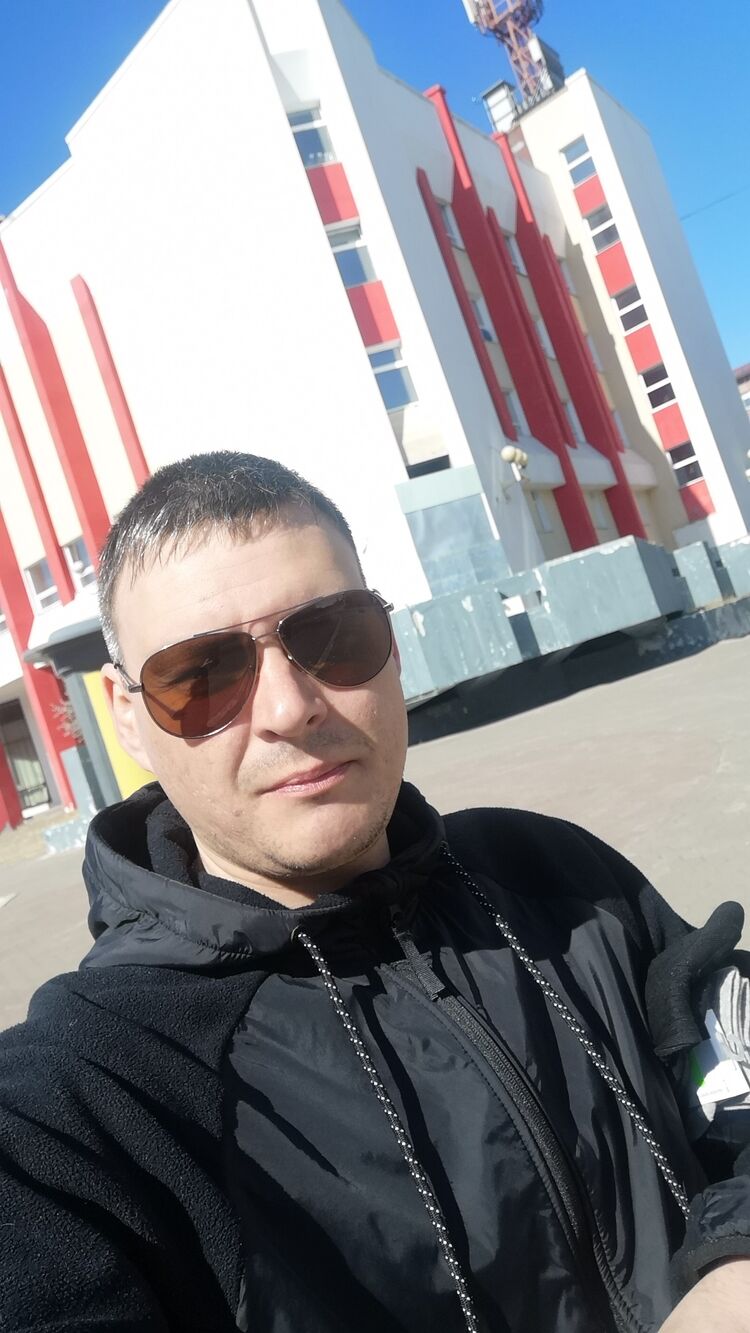 ���� 26801599 ������� ������, 37 ���, ���� ���������� � ���������