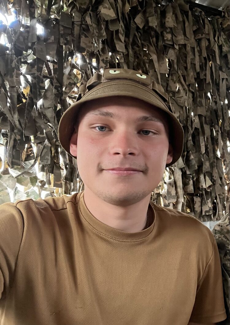 ���������� ��������������, ���� ����� ������, 22 ����, ������������ ��� ������, ����� � ���������