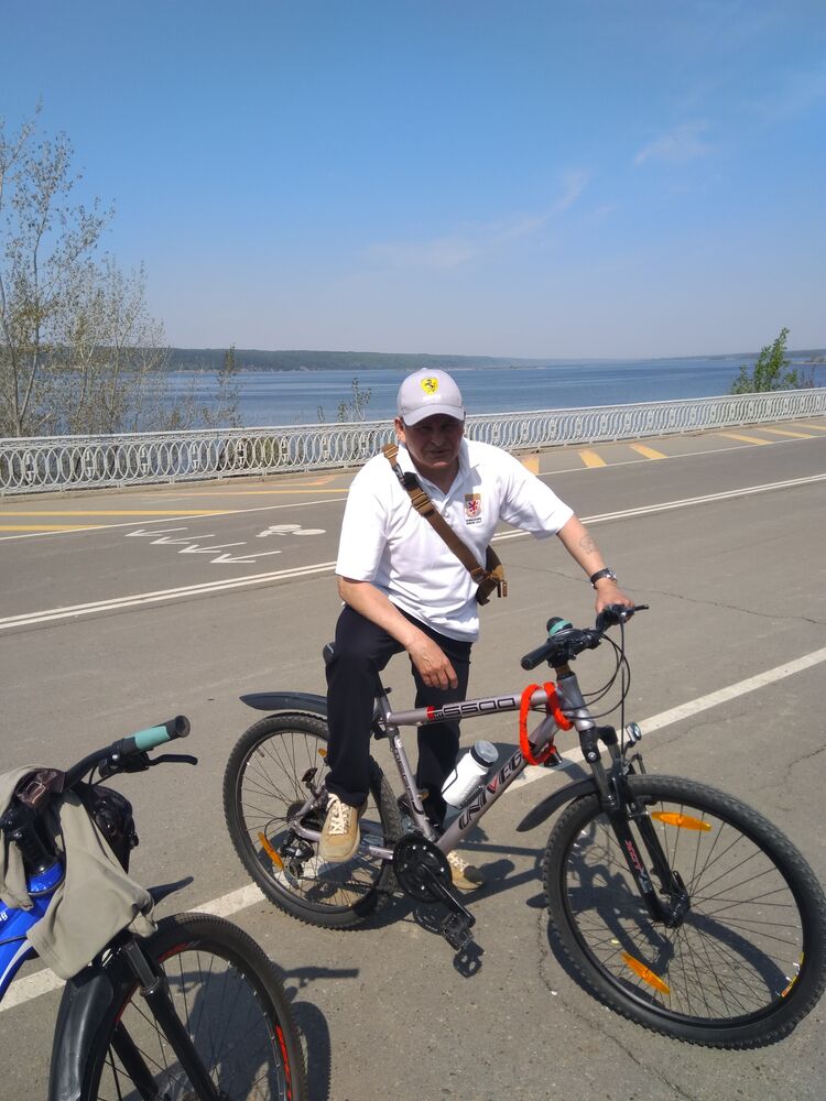   ,   , 52 ,   ,   