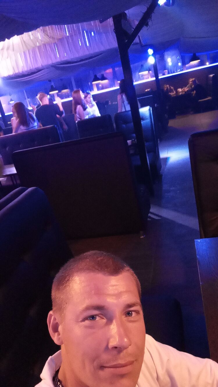  40263199  , 31 ,    