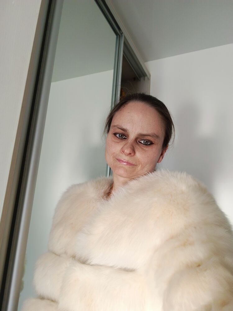 ���� 55907769 ������� ����, 40 ���, ���� ���������� � ������������