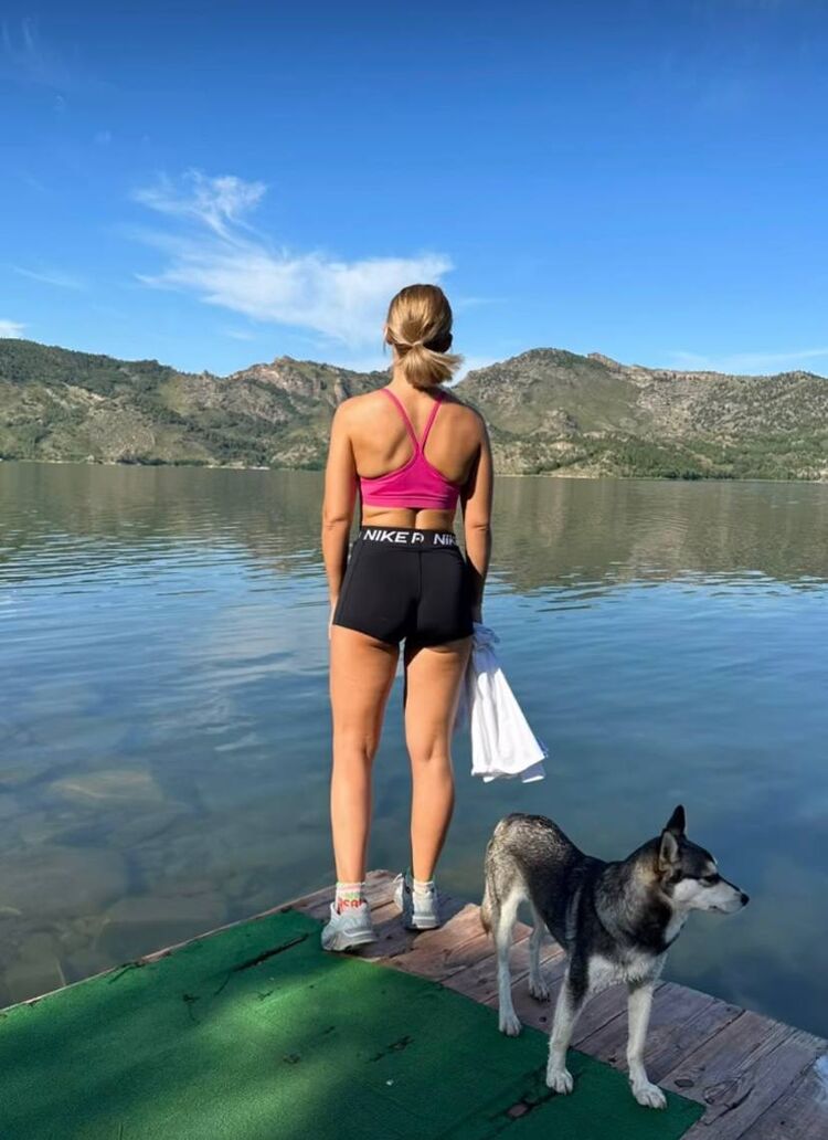 ���������� ������, ���� ������� ��������, 24 ����, ������������ ��� ������, ����� � ���������