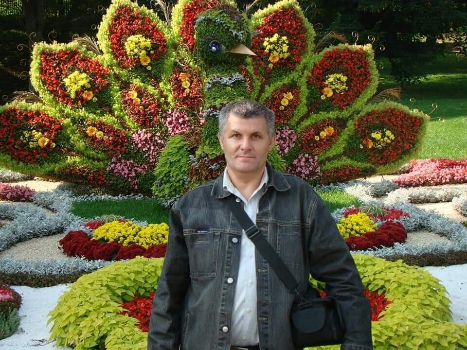  ,   , 59 ,   