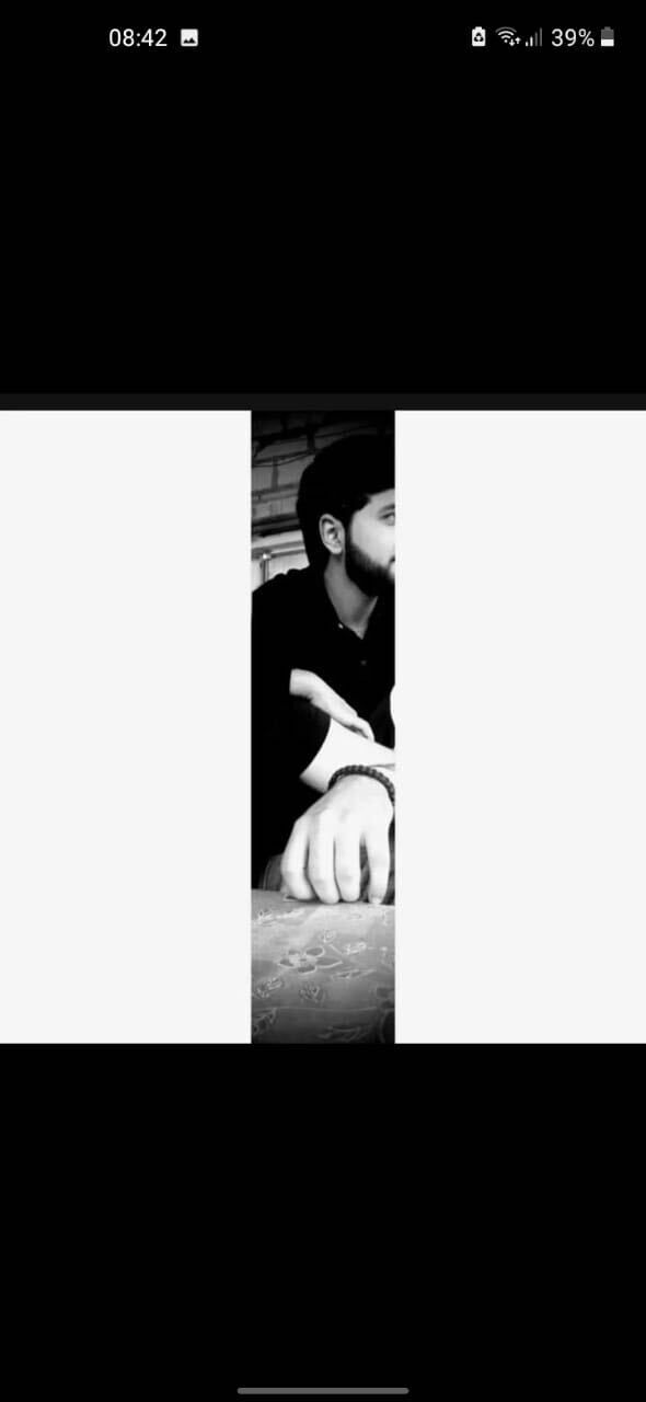 ���������� ������, ���� ������� �����, 26 ���, ������������ ��� ������, ����� � ���������