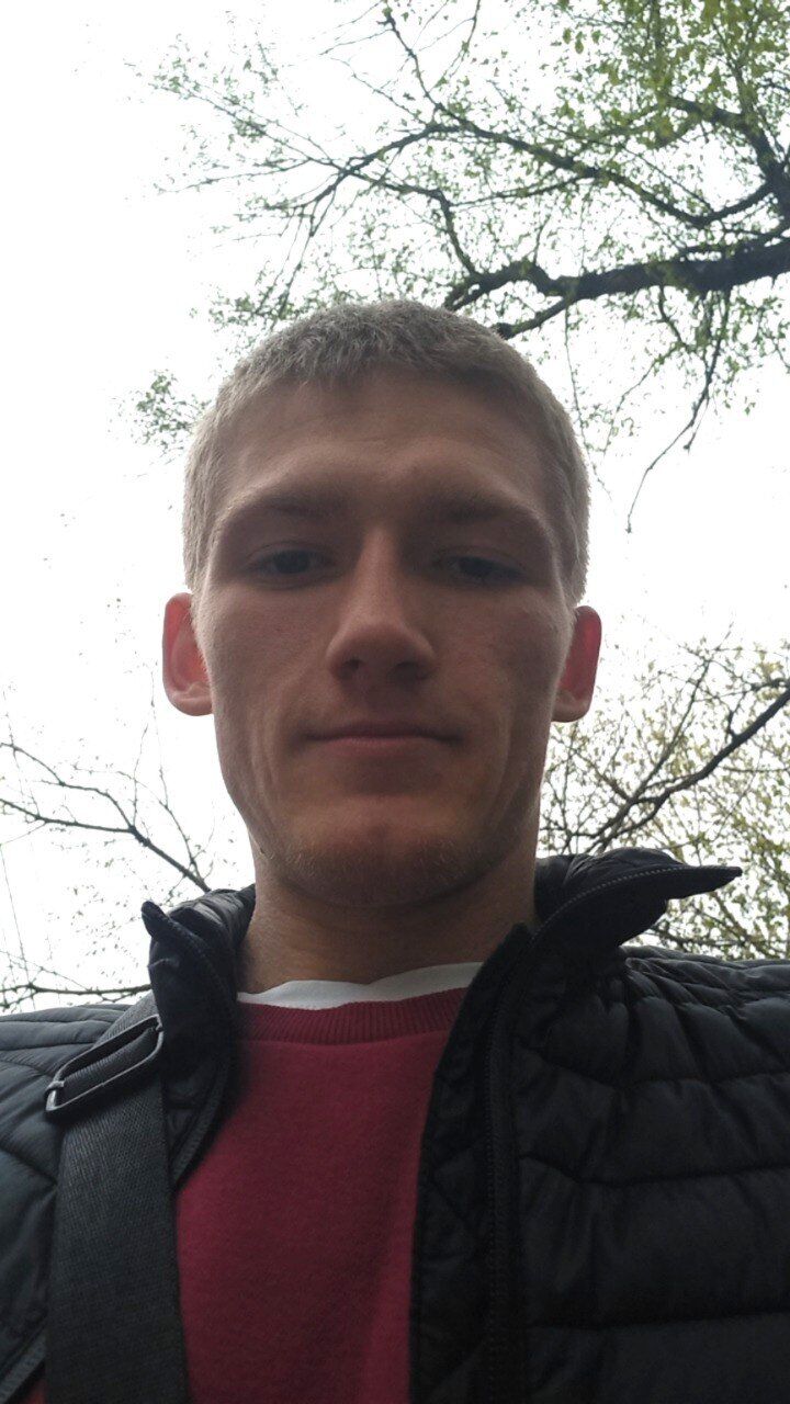 ���������� ���������, ���� ������� ����, 31 ���, ������������ ��� ������, ����� � ���������