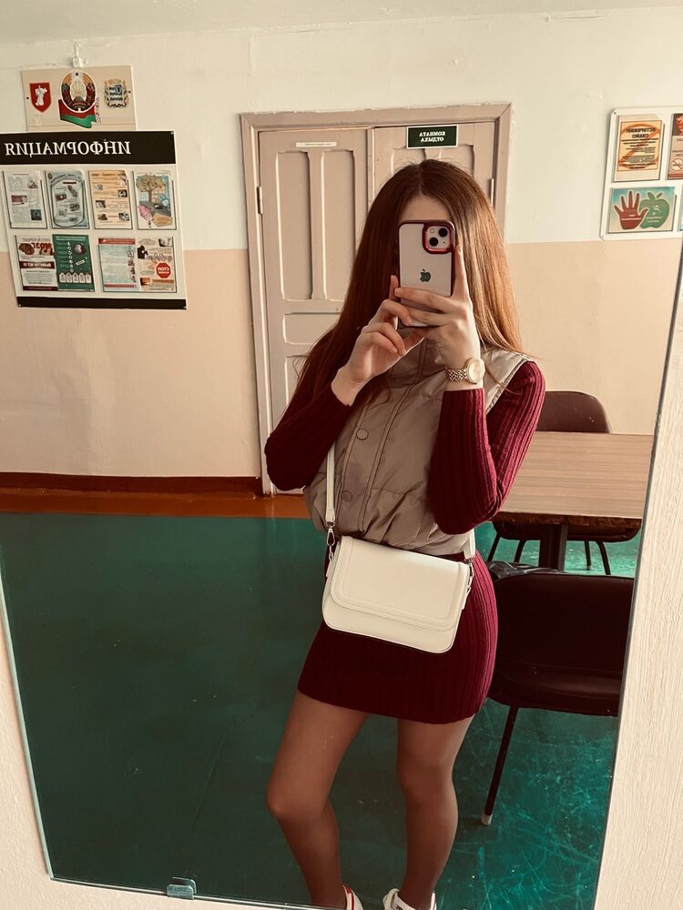 ���������� ������, ���� ������� �����, 21 ���, ������������ ��� ������, ����� � ���������, ���������