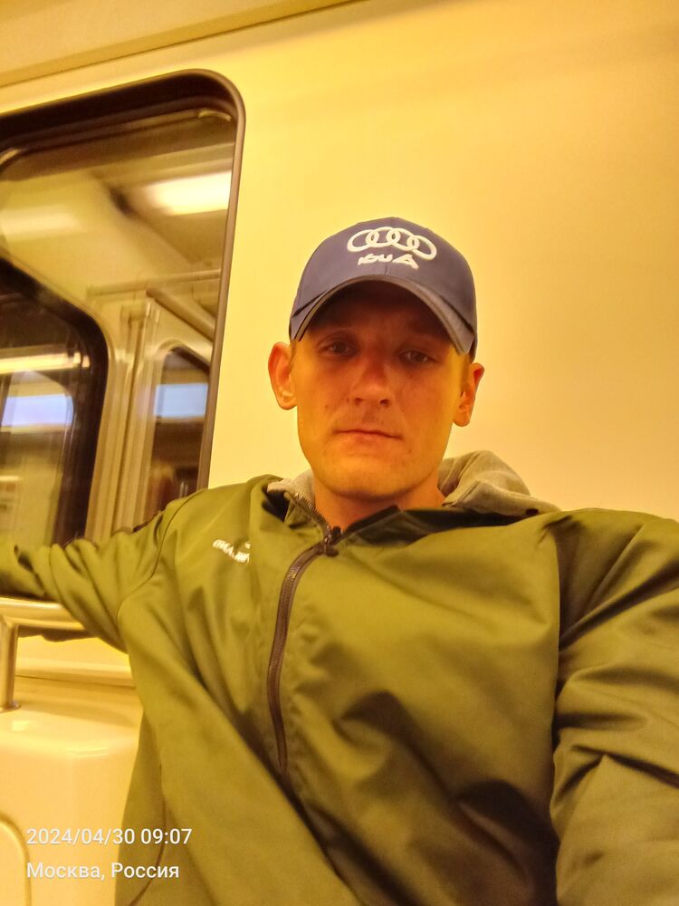 ���� 49247959 ������� Pavel, 29 ���, ���� ���������� � ������