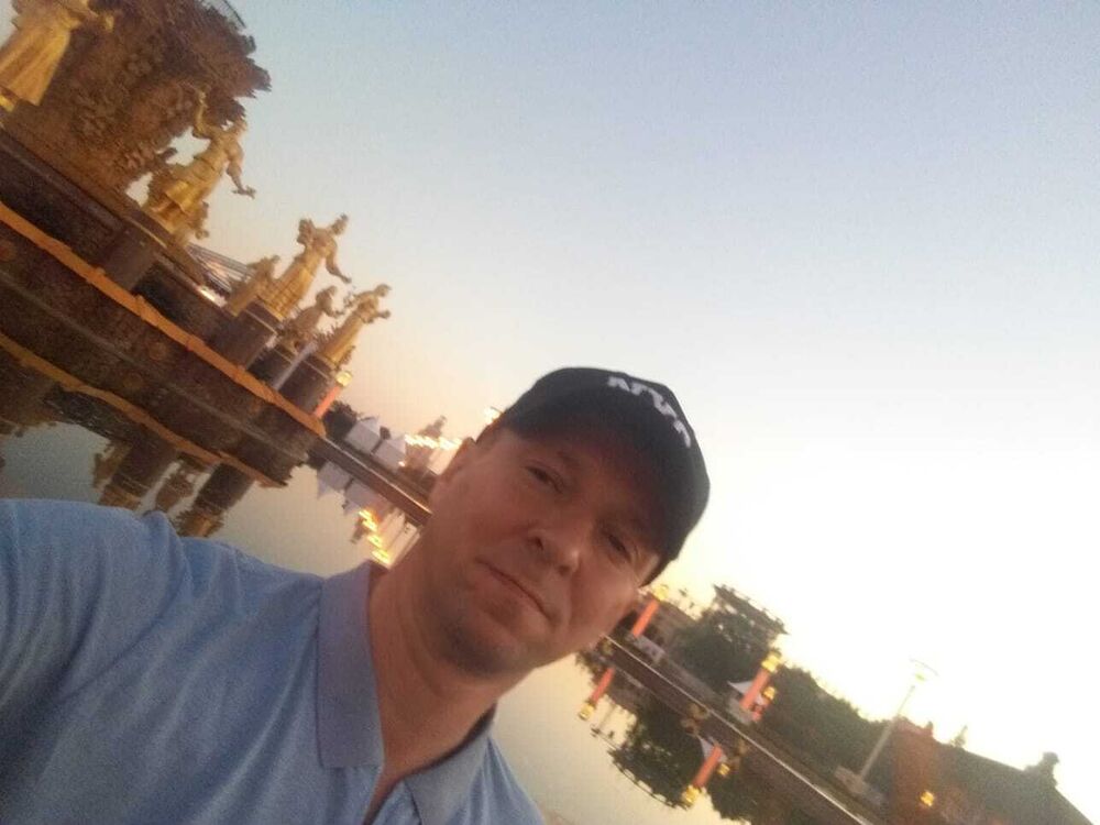  ,   , 43 ,   ,   , c , 