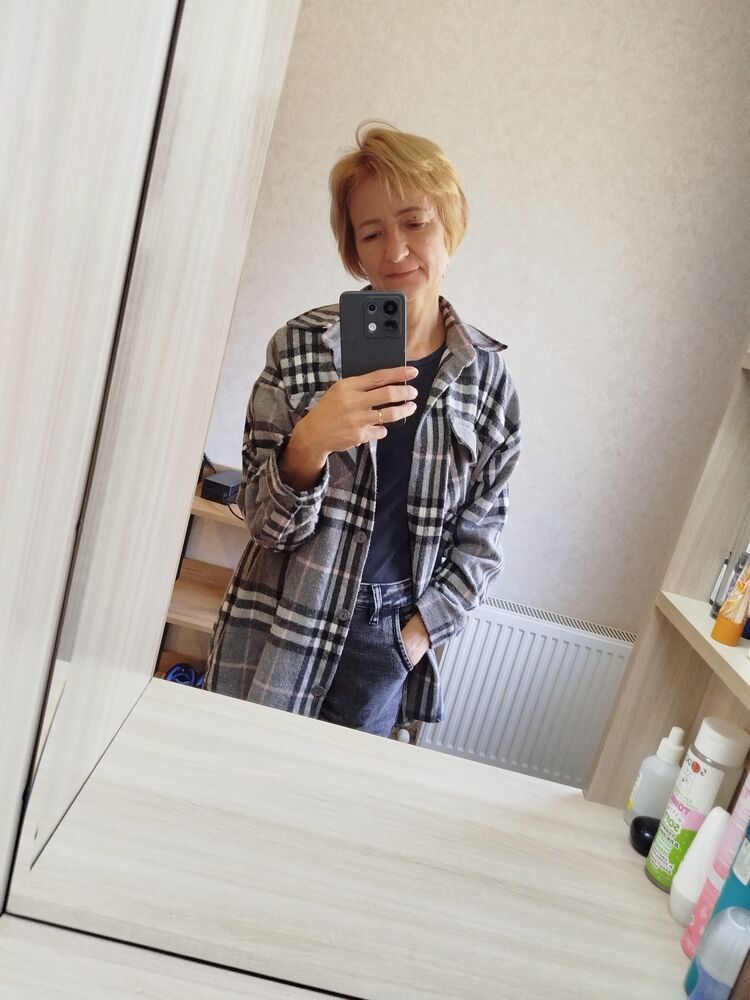 ���� 55450109 ������� �����, 51 ���, ���� ���������� � ����������