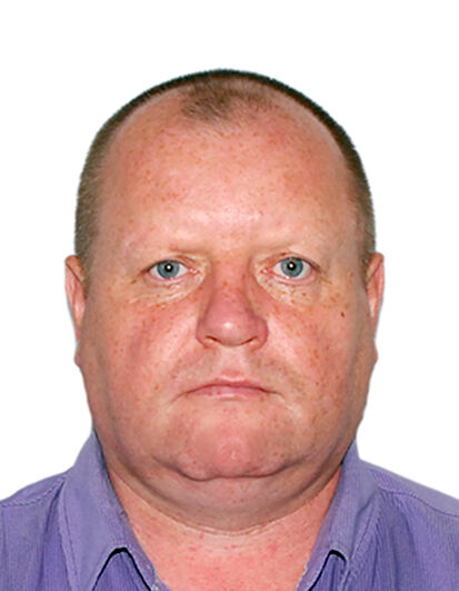 ���������� ������, ���� ������� ����, 49 ���, ������������ ��� ������, ����� � ���������, c�������� ���������