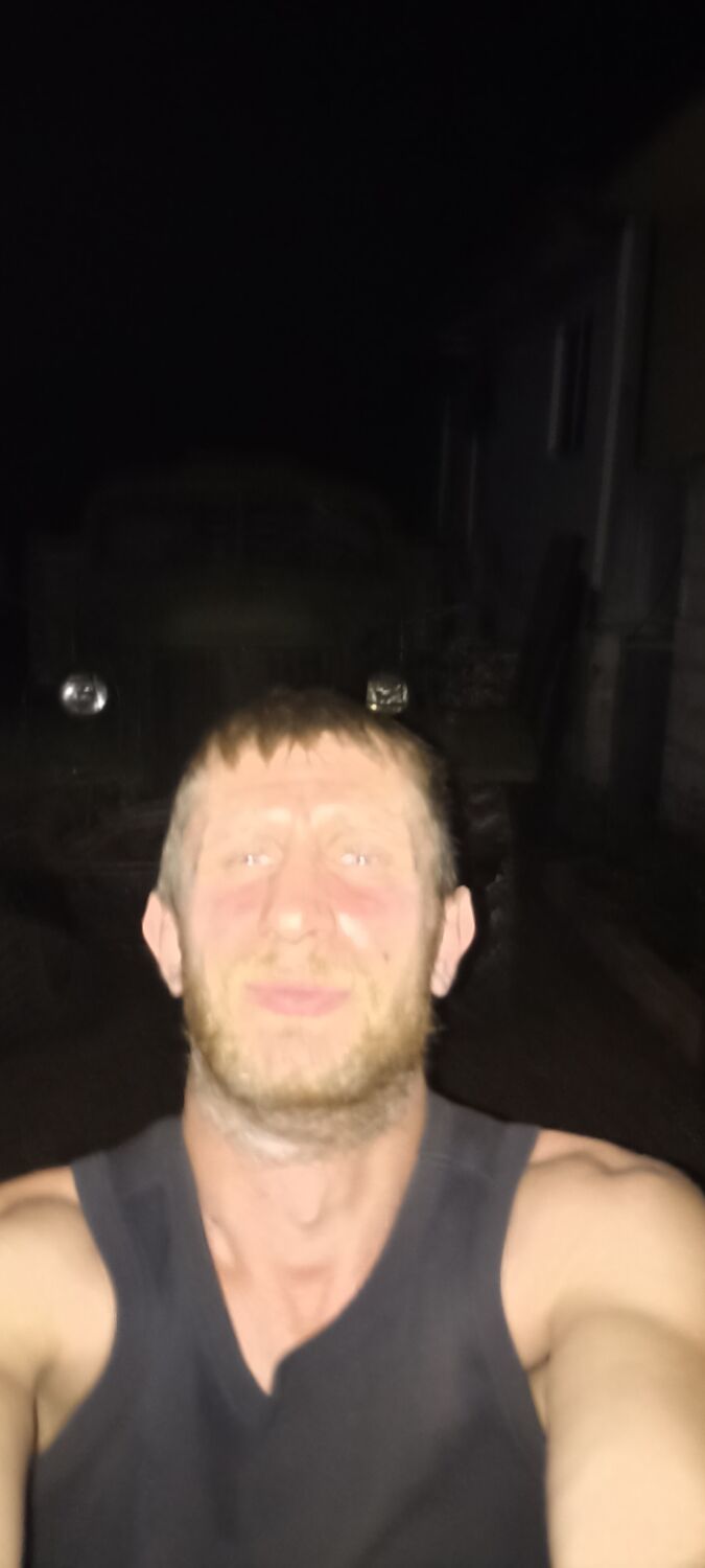 ���� 55067759 ������� ����, 40 ���, ���� ���������� � ������������