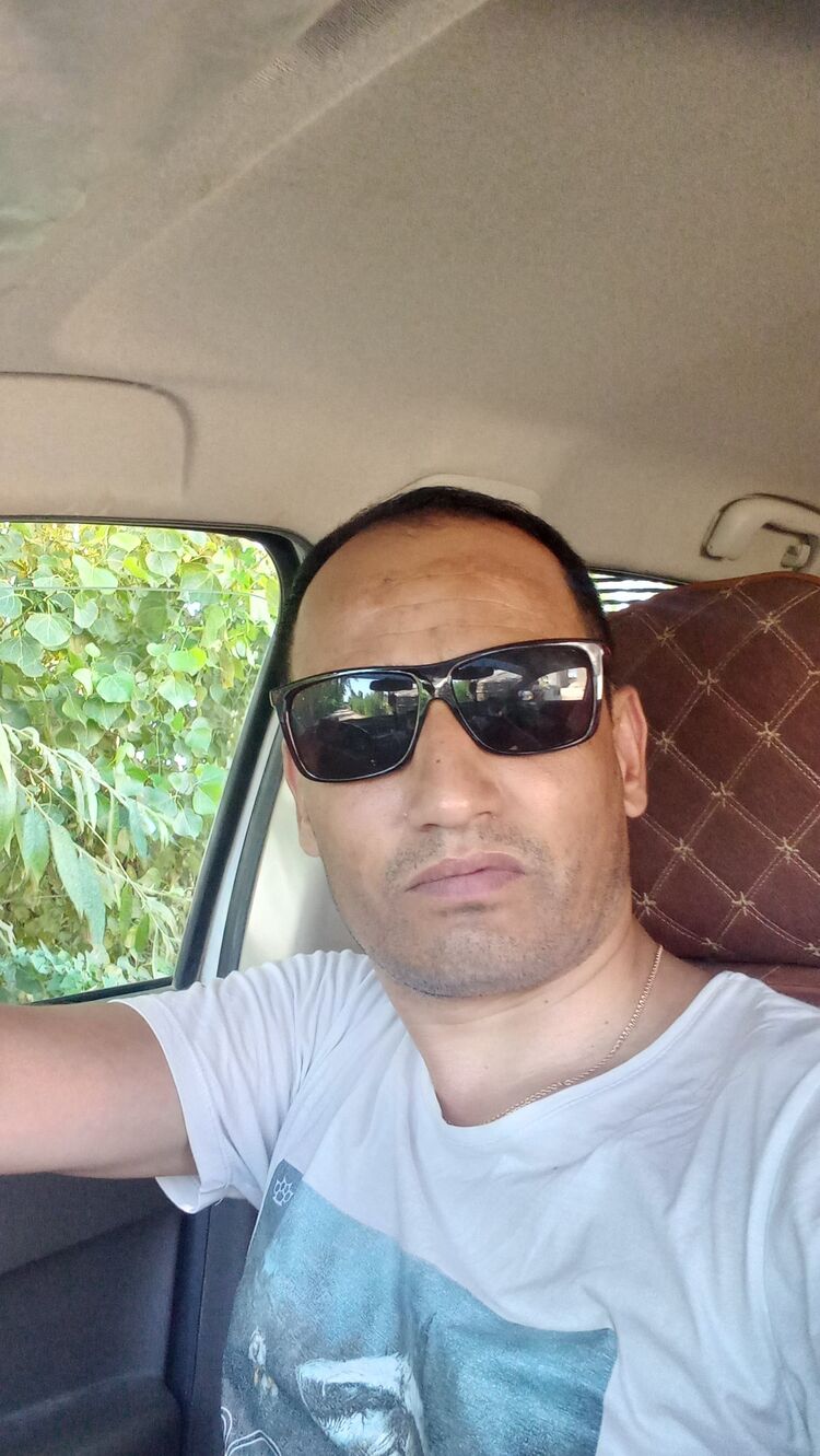  26805069  , 44 ,     