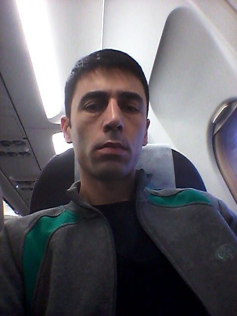 ���������� �������, ���� ������� �����, 44 ����, ������������ ��� ������, ����� � ���������, c�������� ���������