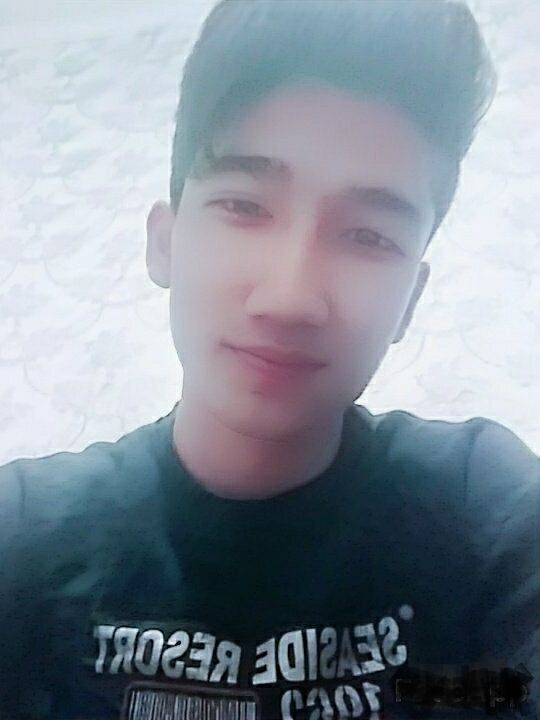  -,   , 23 ,   ,   