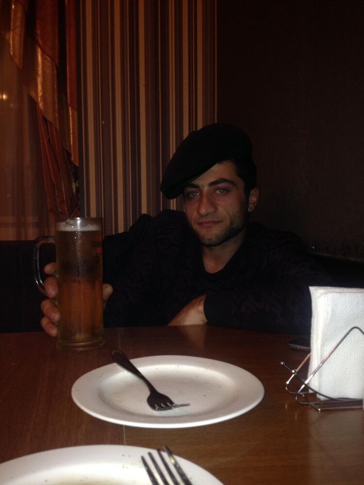 ���������� ���������, ���� ������� Ҹ��, 37 ���, ������������ ��� ������, ����� � ���������