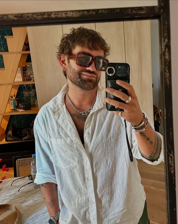 ���� 54900429 ������� ������, 38 ���, ���� ���������� � �����