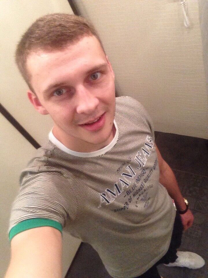 ���� 8135169 ������� �����, 32 ����, ���� ���������� � ������