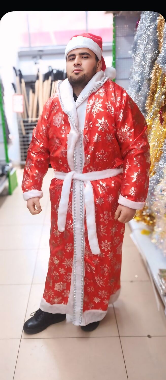 ���� 50847939 ������� ������, 26 ���, ���� ���������� � �����