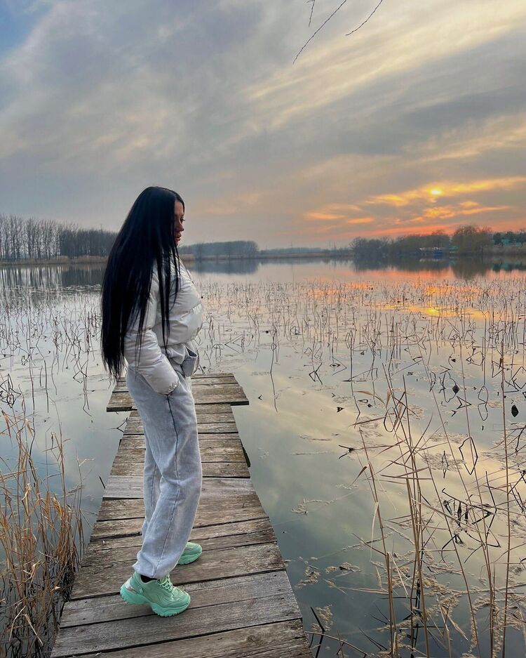 ���� 55826779 ������� ����, 31 ���, ���� ���������� � ��������