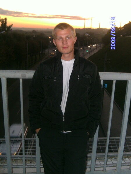 ���� 11435629 ������� �����, 36 ���, ���� ���������� � �������