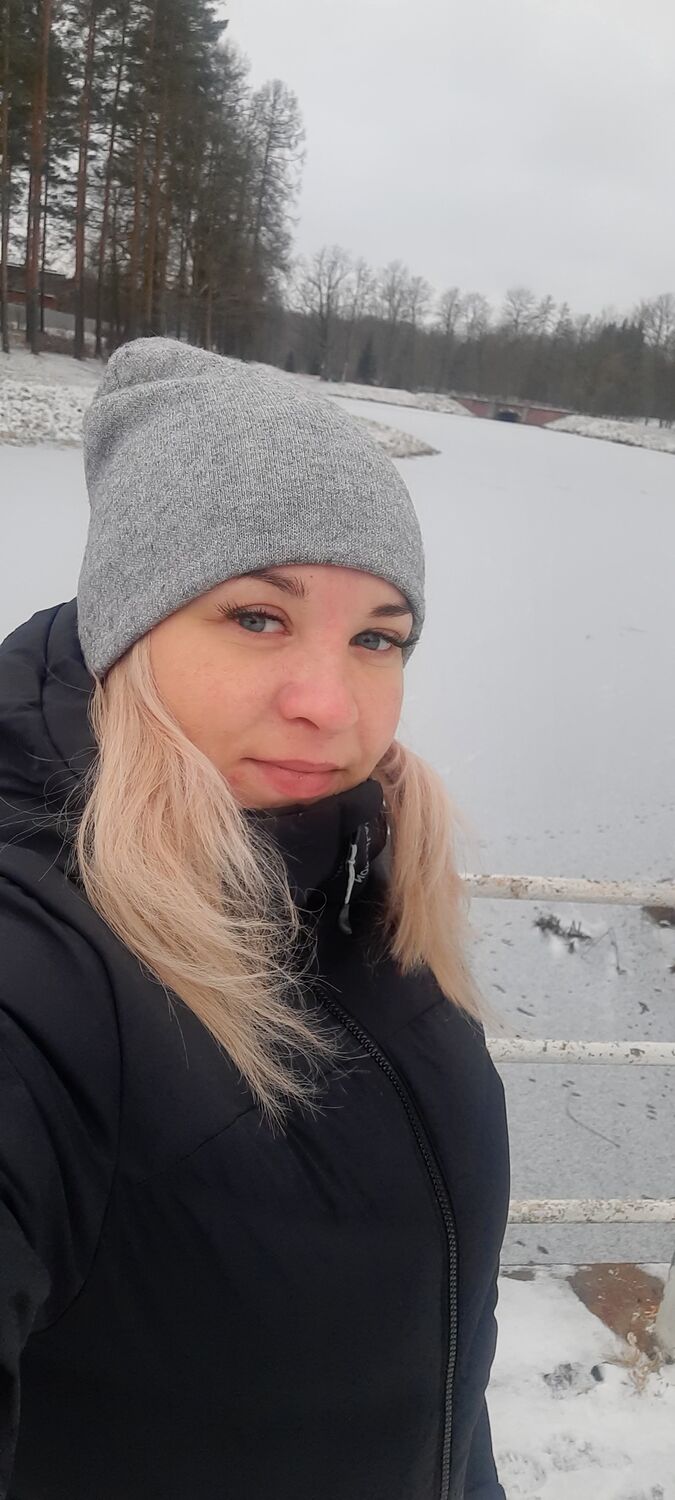 ,   Angel, 35 ,   ,   , c , 