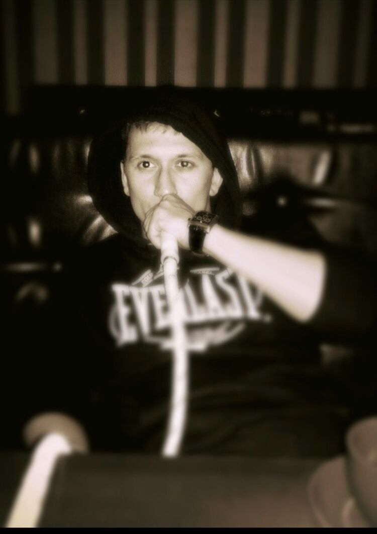 ���������� ��������, ���� ������� ��������, 34 ����, ������������ ��� ������, ����� � ���������