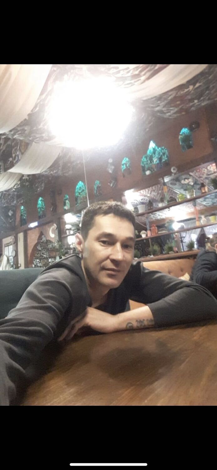 ���� 29093739 ������� �����, 40 ���, ���� ���������� � ������������