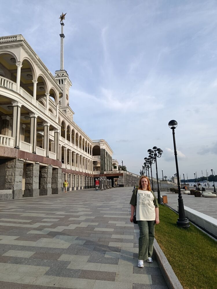 ���� 55891119 ������� ������, 46 ���, ���� ���������� � ���������