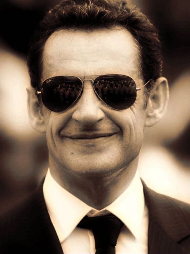  54437449  Nikolj, 39 ,    