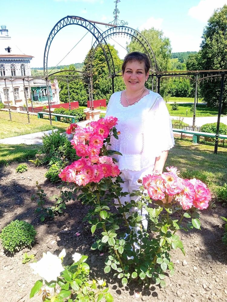 ���������� Warszawa, ���� ������� ��������, 50 ���, ������������ ��� c�������� ���������, ���������