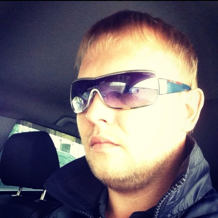 ���� 25748729 ������� ����, 43 ����, ���� ���������� � �����-����������