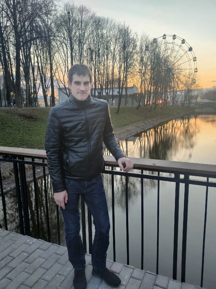 ���������� ��������, ���� ������� ���������, 30 ���, ������������ ��� ������, ����� � ���������, c�������� ���������, ���������