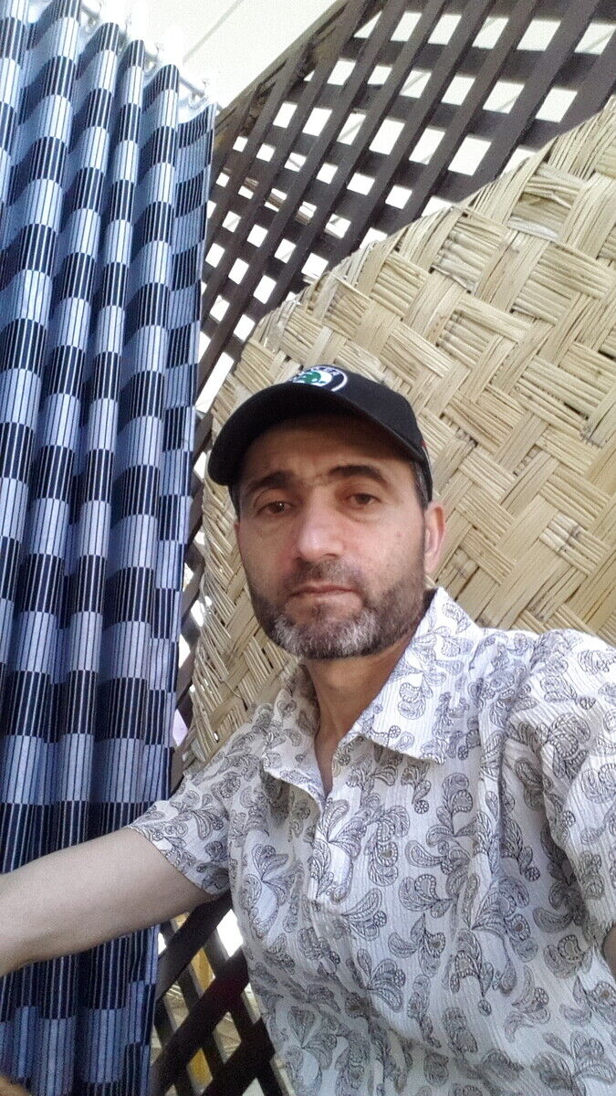 ���������� �������, ���� ������� �������, 45 ���, ������������ ��� ����� � ���������, c�������� ���������