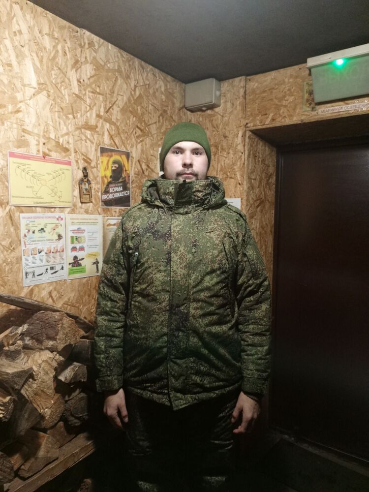  50002159  , 31 ,    