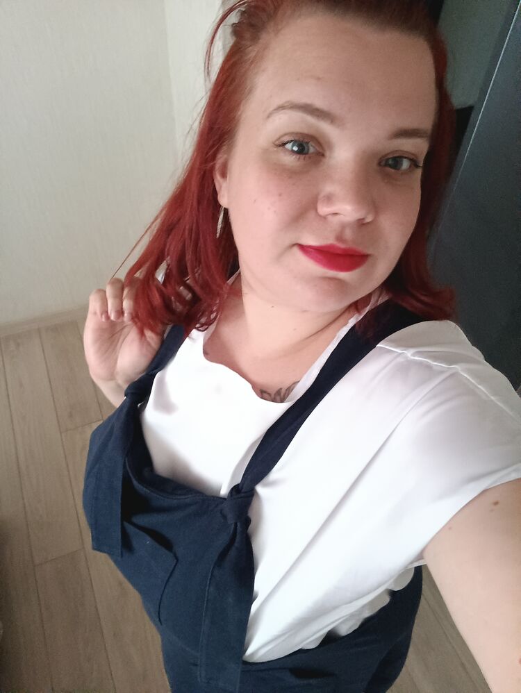 ���� 43414689 ������� �����, 31 ���, ���� ���������� � ������