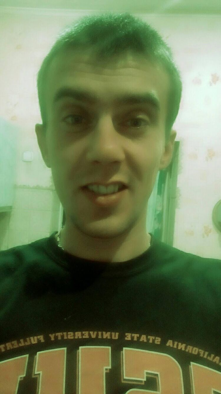  -,   , 37 ,   ,   , c , 