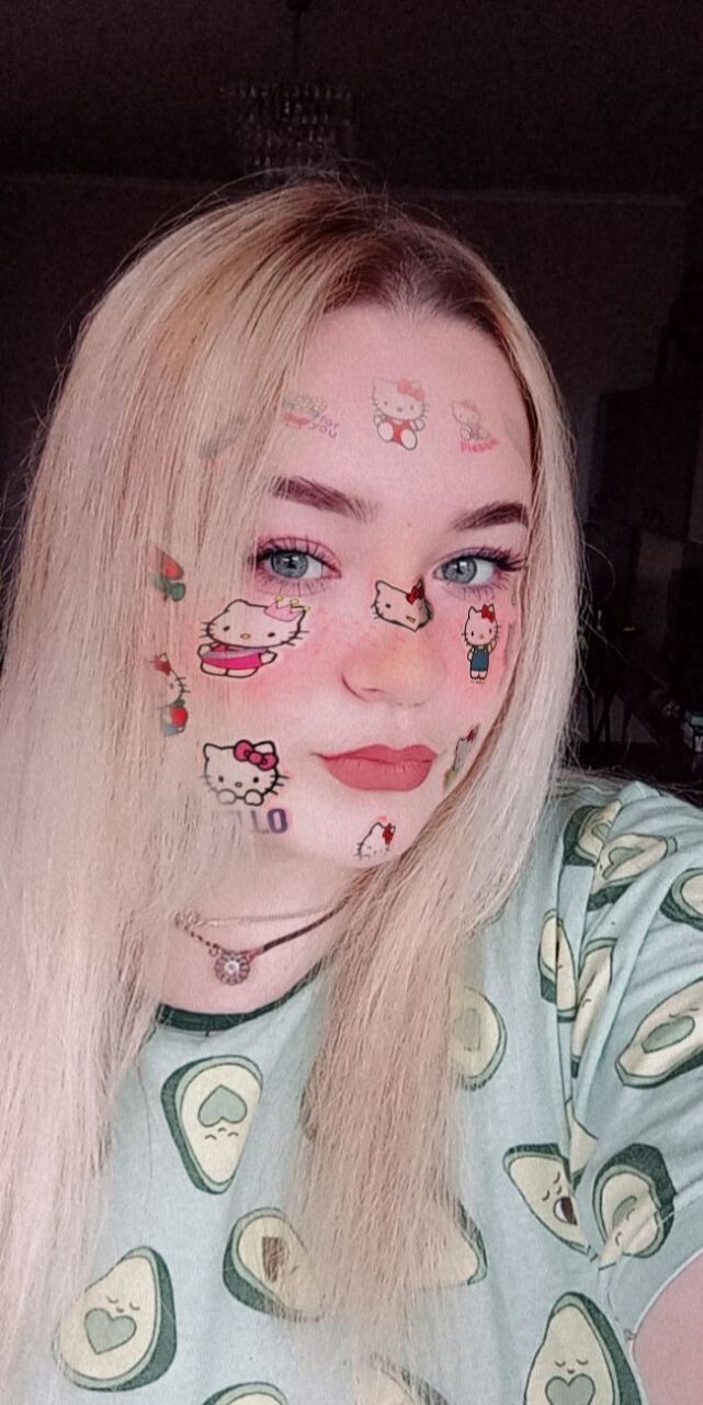 ���� 33194369 ������� Zenja, 21 ���, ���� ���������� � ������