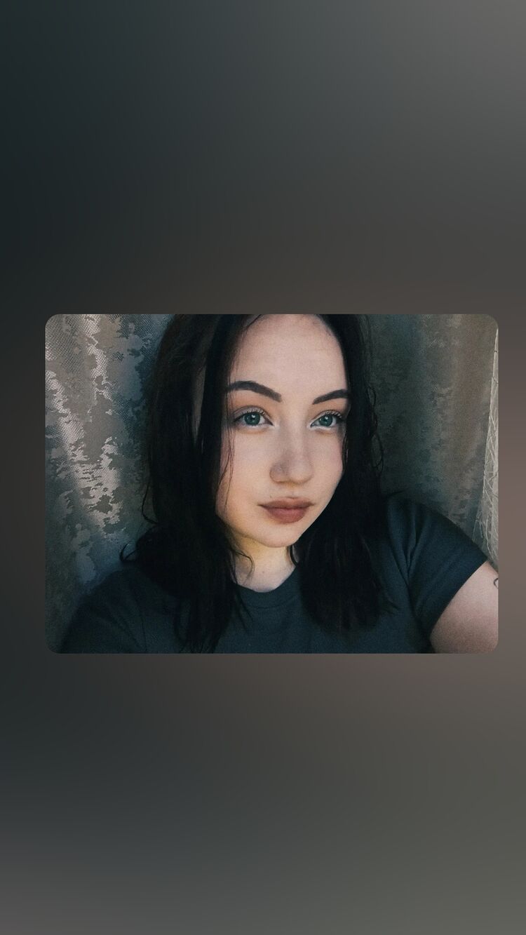  ,   , 19 ,     , c 