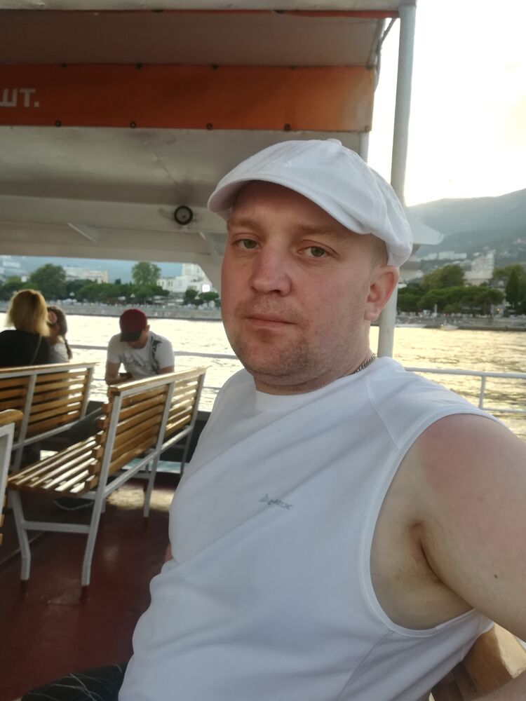 ���� 23941959 ������� �����, 39 ���, ���� ���������� � ������