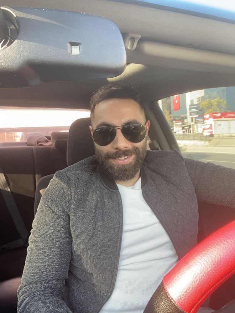  ,   Steve Sefa, 31 ,   ,   , c 