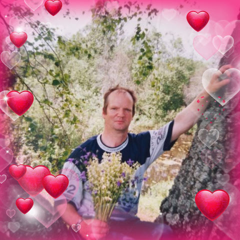 ���� 29364769 ������� ���������, 62 ����, ���� ���������� � �����-����������