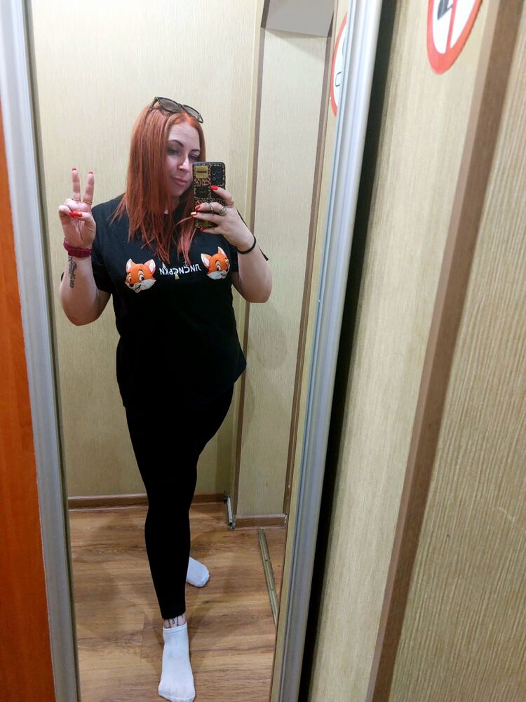   ,   , 38 ,   c , 