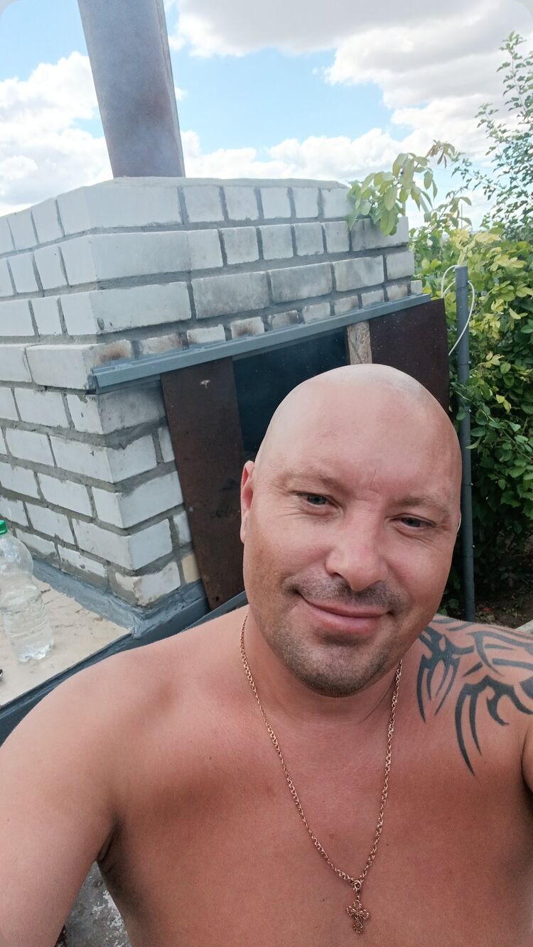 ���������� �����, ���� ������� ���������, 44 ����, ������������ ��� ������, ����� � ���������