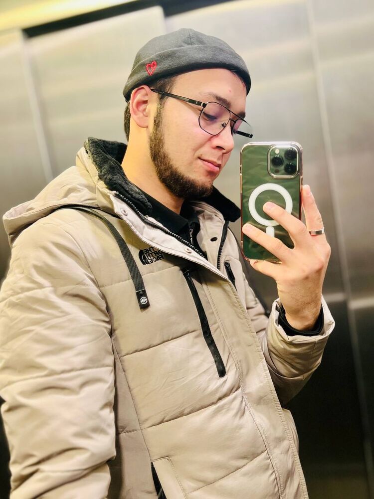  -,   , 25 ,   ,   